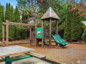 3810 218th Place SE, Bothell WA 98021