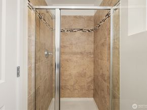 3810 218th Place SE, Bothell WA 98021