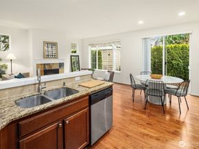 3810 218th Place SE, Bothell WA 98021