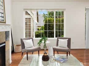 3810 218th Place SE, Bothell WA 98021