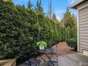 3810 218th Place SE, Bothell WA 98021