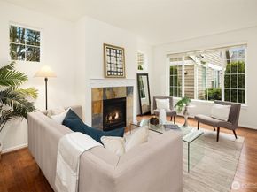 3810 218th Place SE, Bothell WA 98021