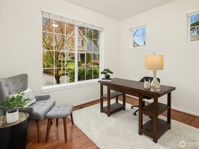 3810 218th Place SE, Bothell WA 98021