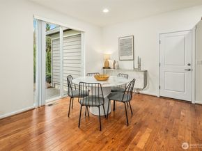 3810 218th Place SE, Bothell WA 98021