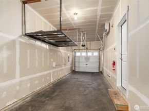 3810 218th Place SE, Bothell WA 98021