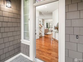 3810 218th Place SE, Bothell WA 98021