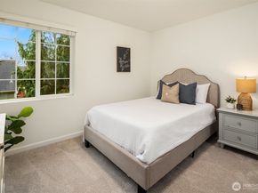 3810 218th Place SE, Bothell WA 98021