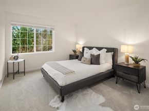 3810 218th Place SE, Bothell WA 98021