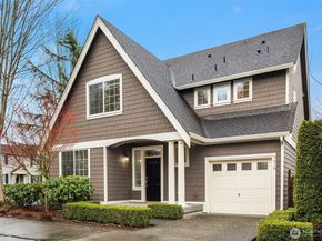 3810 218th Place SE, Bothell WA 98021