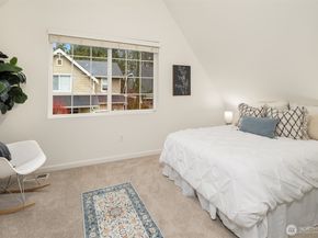 3810 218th Place SE, Bothell WA 98021