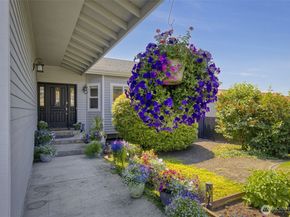 38292 NE Doe Road, Hansville WA 98340