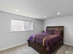 38292 NE Doe Road, Hansville WA 98340