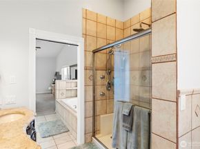 38292 NE Doe Road, Hansville WA 98340