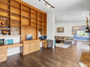 38292 NE Doe Road, Hansville WA 98340