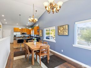 38292 NE Doe Road, Hansville WA 98340