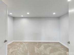 38292 NE Doe Road, Hansville WA 98340