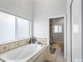 38292 NE Doe Road, Hansville WA 98340