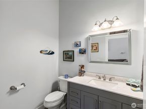 38292 NE Doe Road, Hansville WA 98340