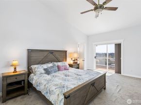 38292 NE Doe Road, Hansville WA 98340