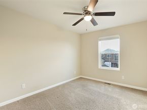 4758 Driftwood Street, Bremerton WA 98312