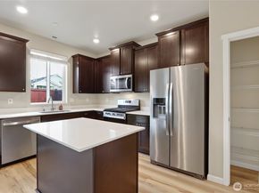 4758 Driftwood Street, Bremerton WA 98312