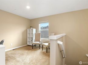 4758 Driftwood Street, Bremerton WA 98312