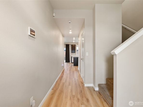 4758 Driftwood Street, Bremerton WA 98312