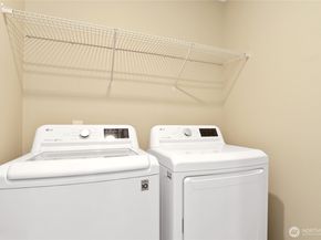 4758 Driftwood Street, Bremerton WA 98312