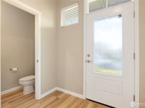 4758 Driftwood Street, Bremerton WA 98312