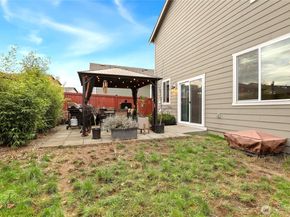 4758 Driftwood Street, Bremerton WA 98312