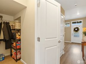 4758 Driftwood Street, Bremerton WA 98312