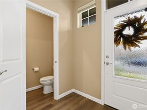 4758 Driftwood Street, Bremerton WA 98312