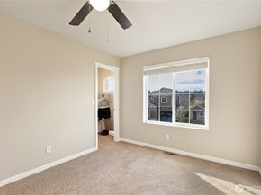 4758 Driftwood Street, Bremerton WA 98312