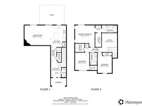 4758 Driftwood Street, Bremerton WA 98312