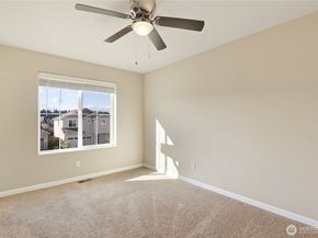 4758 Driftwood Street, Bremerton WA 98312