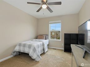 4758 Driftwood Street, Bremerton WA 98312