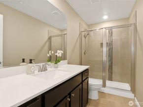 4758 Driftwood Street, Bremerton WA 98312