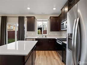 4758 Driftwood Street, Bremerton WA 98312