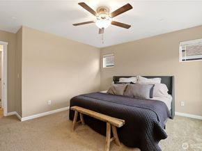 4758 Driftwood Street, Bremerton WA 98312