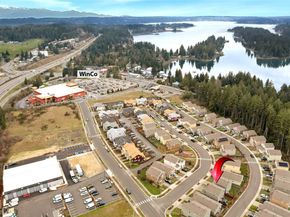 4758 Driftwood Street, Bremerton WA 98312