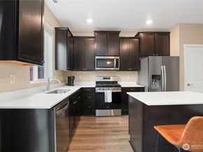 4758 Driftwood Street, Bremerton WA 98312