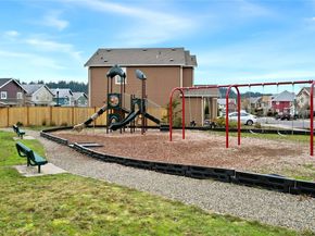 4758 Driftwood Street, Bremerton WA 98312