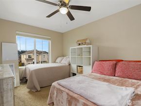 4758 Driftwood Street, Bremerton WA 98312