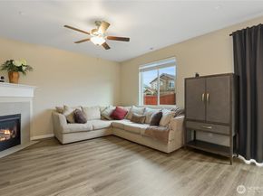 4758 Driftwood Street, Bremerton WA 98312