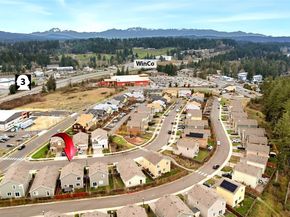 4758 Driftwood Street, Bremerton WA 98312