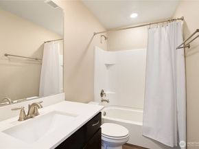 4758 Driftwood Street, Bremerton WA 98312