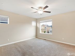 4758 Driftwood Street, Bremerton WA 98312