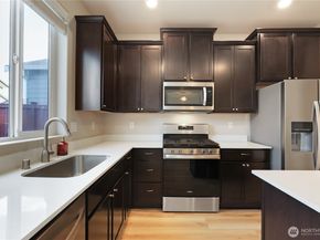 4758 Driftwood Street, Bremerton WA 98312