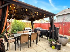 4758 Driftwood Street, Bremerton WA 98312