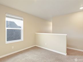 4758 Driftwood Street, Bremerton WA 98312